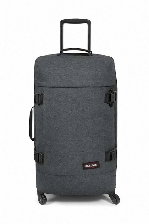 Eastpak Чемодан серый Walizka Eastpak Trans4 M