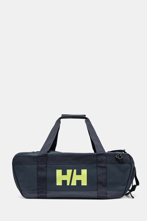 Спортивная сумка Helly Hansen Scout 50L цвет оранжевый 67441