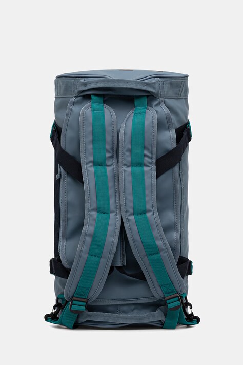 Helly Hansen спортивна сумка Torba Helly Hansen Duffel 2 30L 68006 990 — фото 3