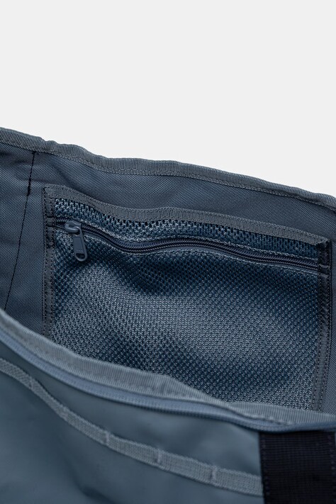 Helly Hansen спортивна сумка Torba Helly Hansen Duffel 2 30L 68006 990 — фото 6
