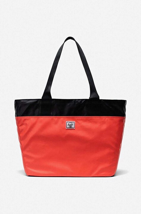 Herschel borsa
