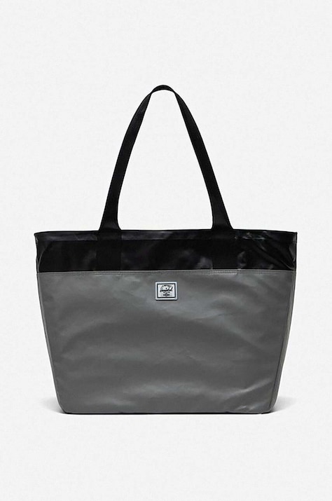 Herschel borsa