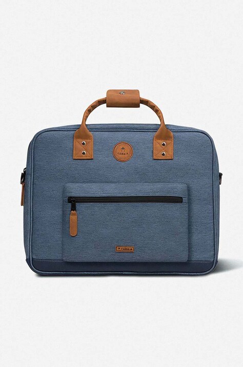 Cabaia geanta BAGW21-MESSENGER