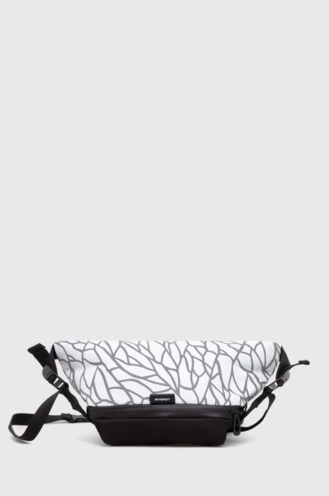 Cote&Ciel waist pack white color