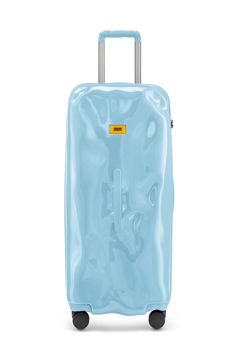 Crash Baggage valiză TRUNK Large Size  82x41x38 cm CB169
