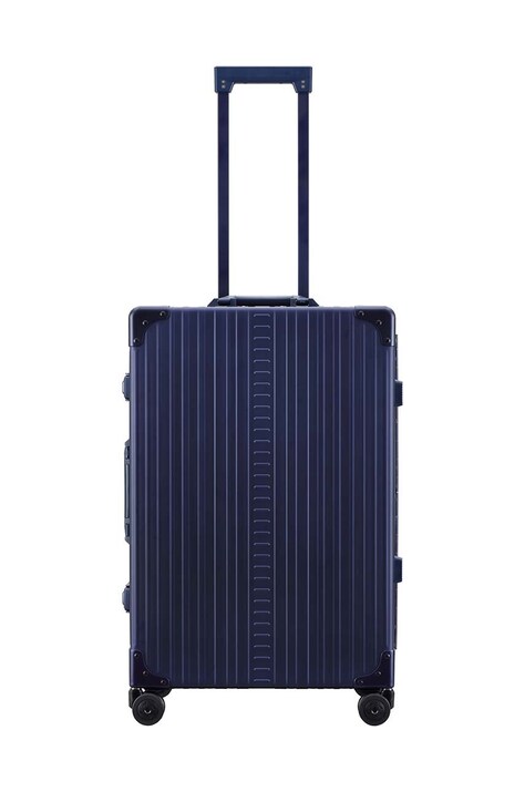 Kufr ALEON 26" Traveler 2655