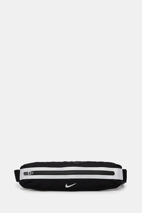 Nike centura de alergare culoarea negru, N.100.3694.082.OS
