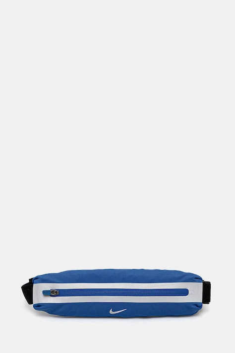 Nike centura de alergare N.100.3694.421.OS