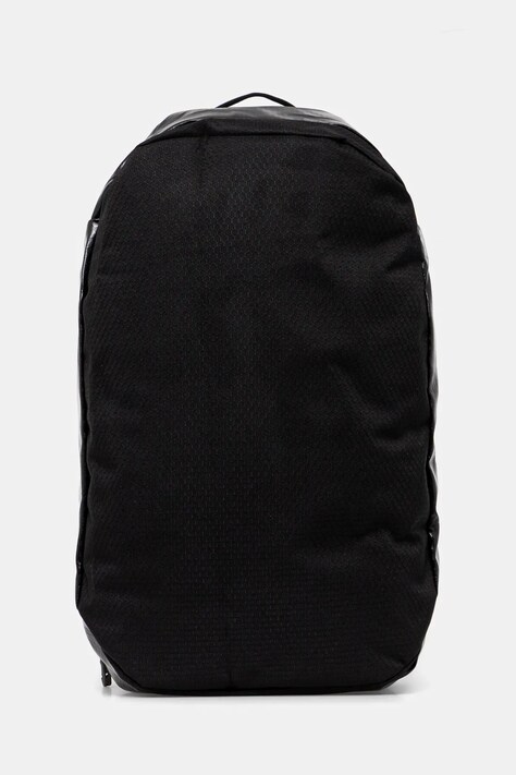 Gregory sporttáska Alpaca 40L fekete, ALPACA.40