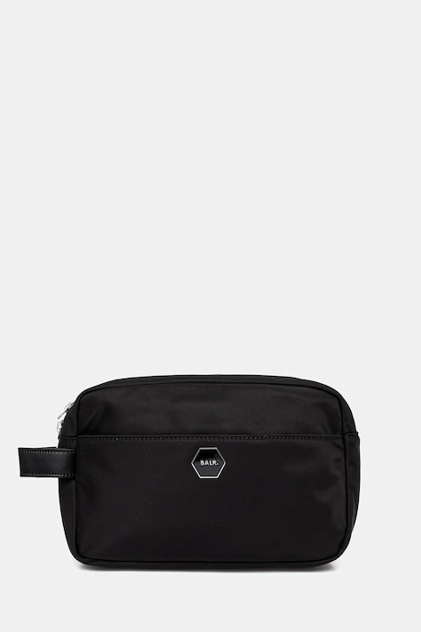 BALR. borsetă culoarea negru, B6232.1007