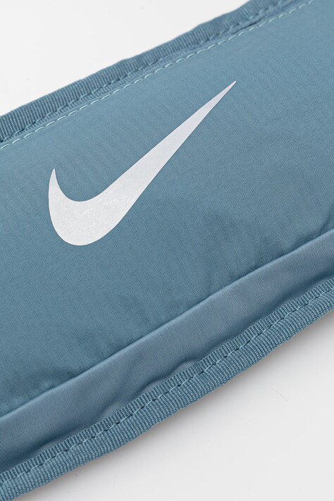 Пояс для бігу Nike — фото 4