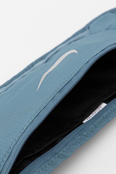 Пояс для бігу Nike — фото 5