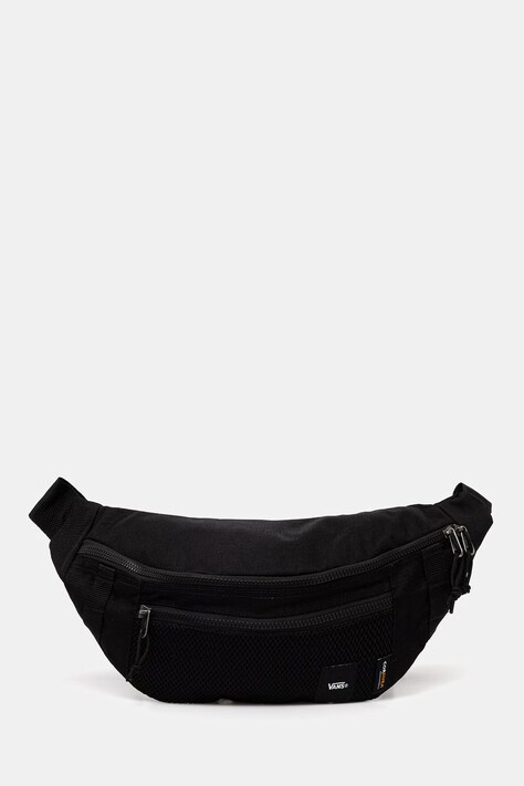 Vans nerka czarna VN0A2ZXXBKA1