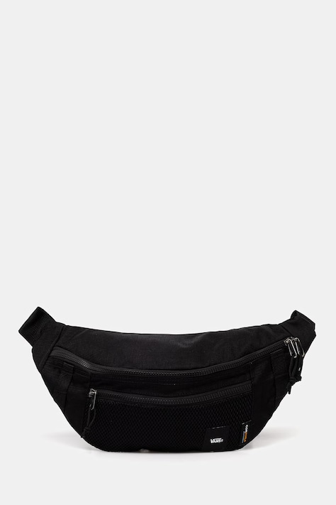 Vans nerka czarna VN0A2ZXXBKA1