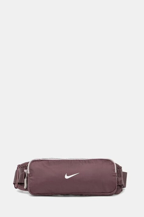 Nike nerka TEMPO fioletowa N.101.2419.529