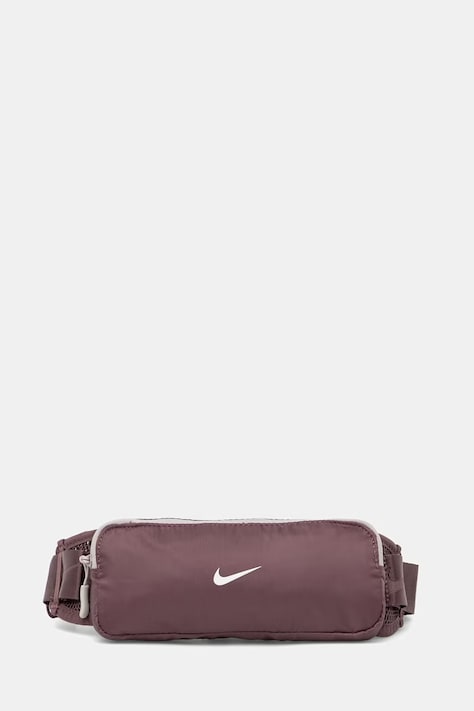 Nike nerka TEMPO fioletowa N.101.2419.529