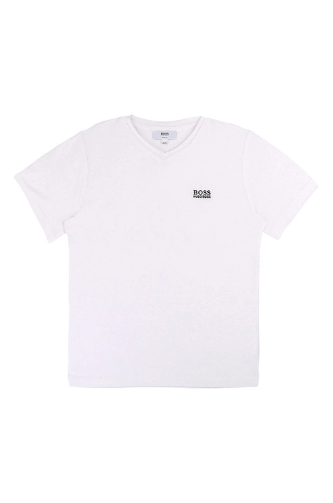 BOSS otroški t-shirt 164-176 cm