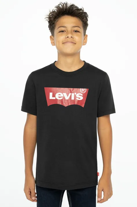 Levi's gyerek póló