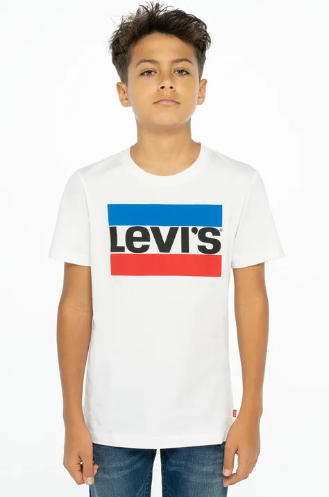 Levi's gyerek póló