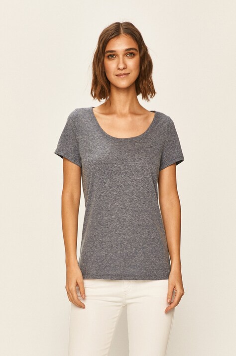 Tommy Jeans - Tricou
