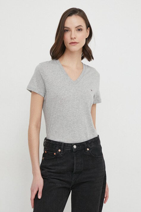 Tommy Hilfiger tricou WW0WW24969
