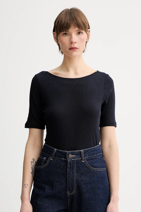 Marc O'Polo - T-shirt