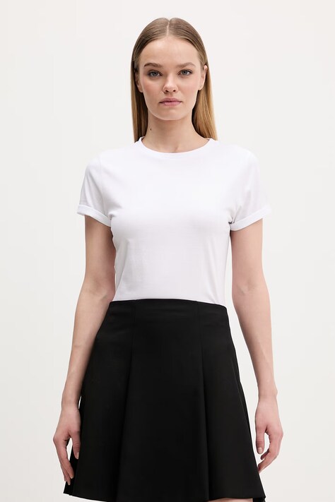 Hugo - Футболка