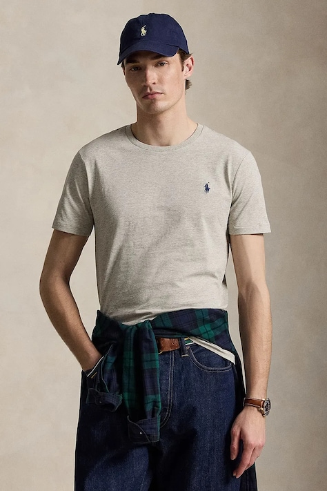 Polo Ralph Lauren t-shirt
