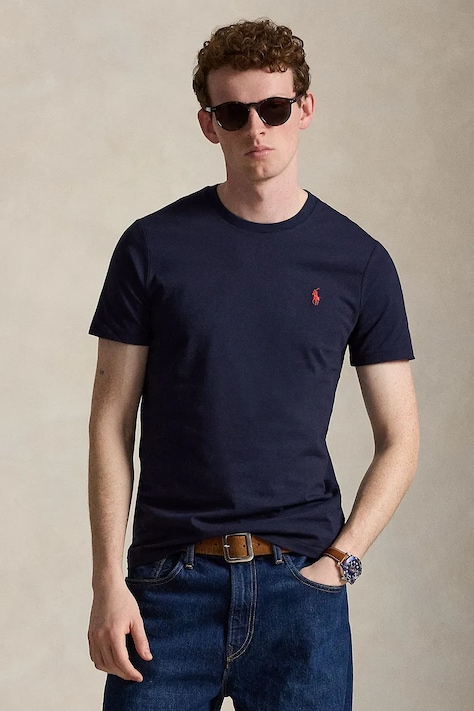 Polo Ralph Lauren - Футболка