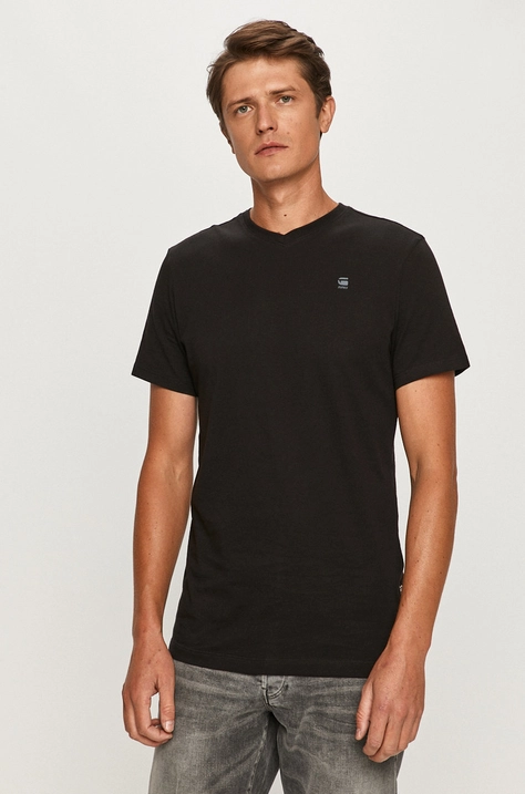 G-Star Raw - T-shirt D16412.336