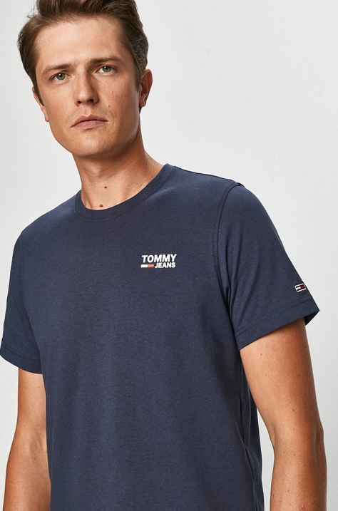 Tommy Jeans t-shirt