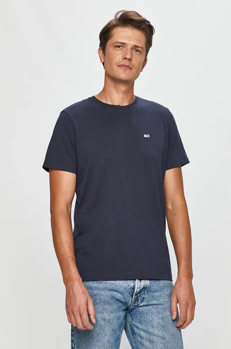 Tommy Jeans - T-shirt