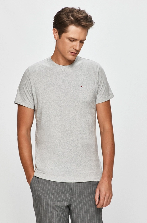 Tommy Jeans - T-shirt