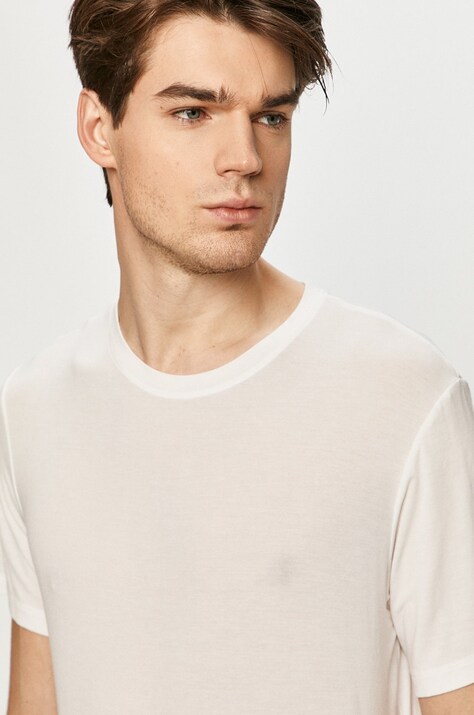 Ted Baker - Футболка (2-pack) — фото 6