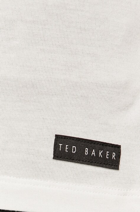 Ted Baker - Футболка (2-pack) — фото 8