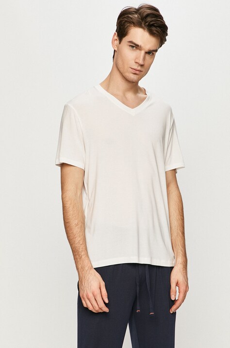 Ted Baker - T-shirt (2-pack)