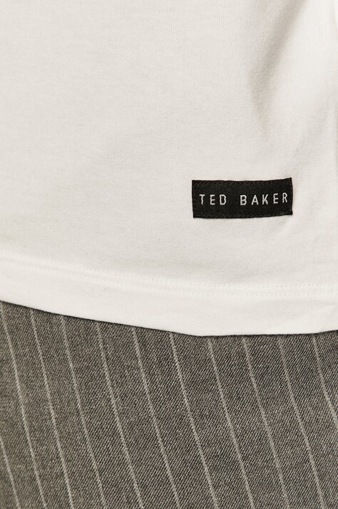 Ted Baker - Футболка (3-pack) — фото 11