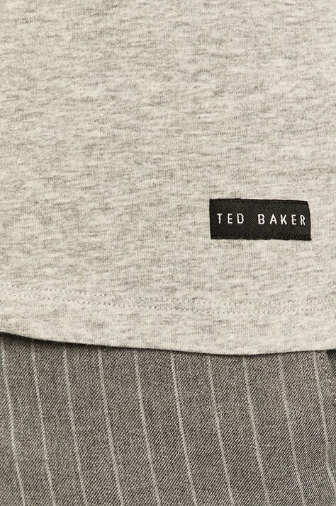 Ted Baker - Футболка (3-pack) — фото 12