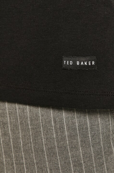 Ted Baker - Футболка (3-pack) — фото 13