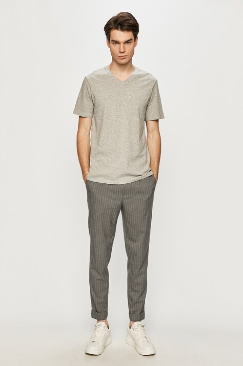 Ted Baker - Футболка (3-pack) — фото 4