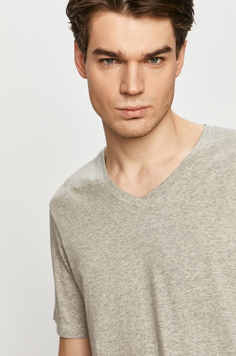 Ted Baker - Футболка (3-pack) — фото 9