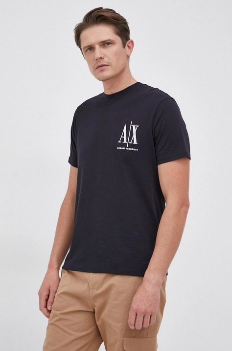 Armani Exchange T-shirt