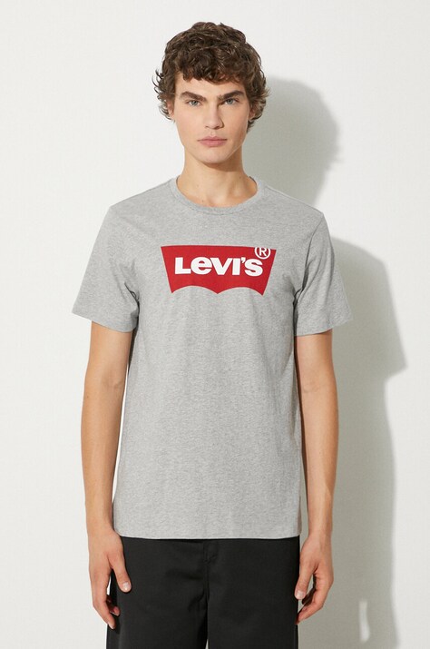 Levi's tricou Graphic Set 17783.0138-C18976H215