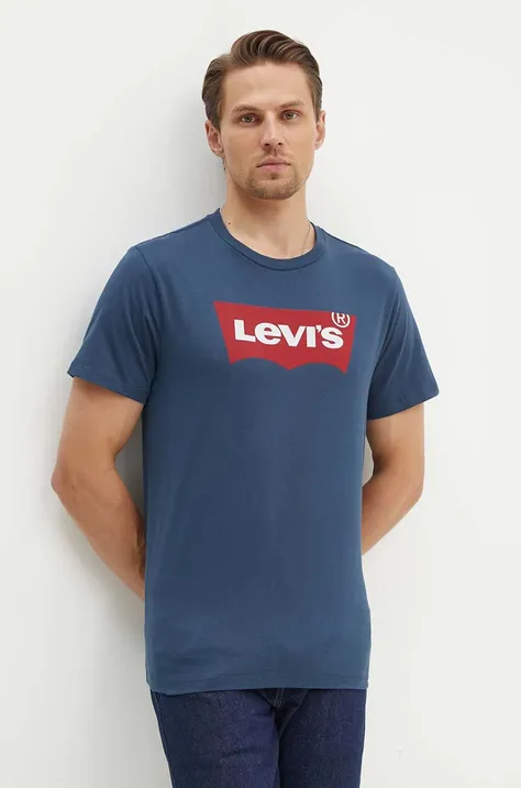 Levi's - T-shirt 17783.0139-C18977H215