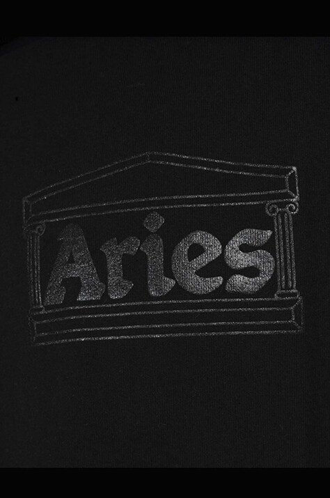 Aries футболка чоловіча бавовняна — фото 5