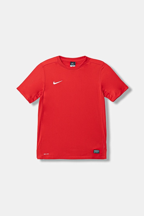Nike t-shirt uomo