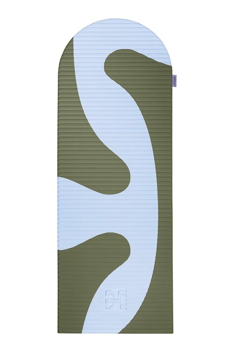 Hercule Studio mata do jogi 190 x 68 cm ML.TA.BM