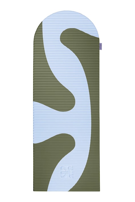 Hercule Studio mata do jogi 190 x 68 cm ML.TA.BM