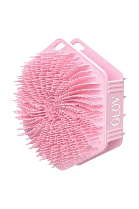 Glov masażer 5,90744E+12