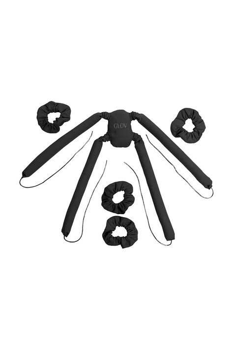 Glov wałek do włosów 5,90744E+12